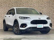 2023 Honda Honda Others