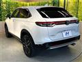 2021 Honda VEZEL