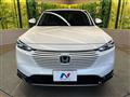 2021 Honda VEZEL