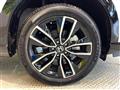 2021 Honda VEZEL