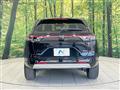2021 Honda VEZEL