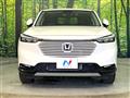 2021 Honda VEZEL