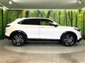 2021 Honda VEZEL