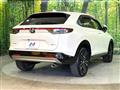 2021 Honda VEZEL