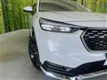 2021 Honda VEZEL