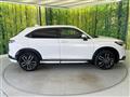 2021 Honda VEZEL
