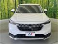 2021 Honda VEZEL
