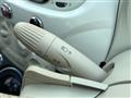 2021 Fiat 500C