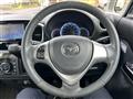 2013 Mazda Flair Wagon