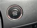 2013 Mazda Flair Wagon