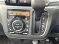 2013 Mazda Flair Wagon