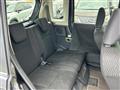 2013 Mazda Flair Wagon