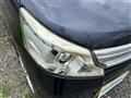 2013 Mazda Flair Wagon