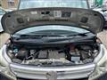 2013 Mazda Flair Wagon