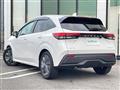 2022 Nissan Note