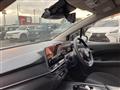 2022 Nissan Note