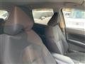 2022 Nissan Note