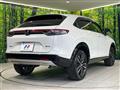 2021 Honda VEZEL