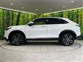 2021 Honda VEZEL