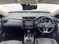 2021 Nissan X-Trail