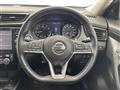 2021 Nissan X-Trail