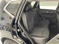 2021 Nissan X-Trail