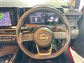 2024 Nissan Note