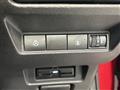 2024 Nissan Note