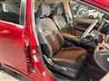2024 Nissan Note