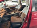 2024 Nissan Note
