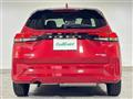 2024 Nissan Note