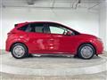 2024 Nissan Note