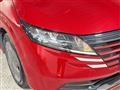 2024 Nissan Note