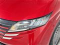 2024 Nissan Note