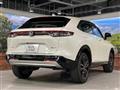 2021 Honda VEZEL