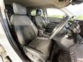 2021 Honda VEZEL
