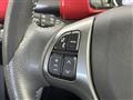 2015 Suzuki Hustler
