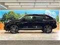 2022 Honda VEZEL