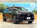 2022 Honda VEZEL
