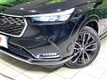 2022 Honda VEZEL