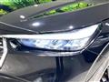 2022 Honda VEZEL