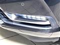 2022 Honda VEZEL