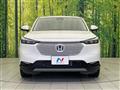 2022 Honda VEZEL