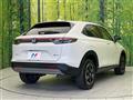 2022 Honda VEZEL