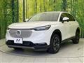 2022 Honda VEZEL