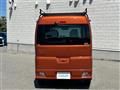 2022 Toyota PIXIS VAN