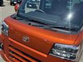 2022 Toyota PIXIS VAN