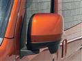 2022 Toyota PIXIS VAN