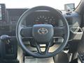 2022 Toyota PIXIS VAN