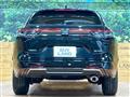 2022 Honda VEZEL